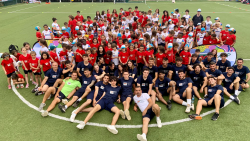 Cose da fare ad agosto: estate a Torino